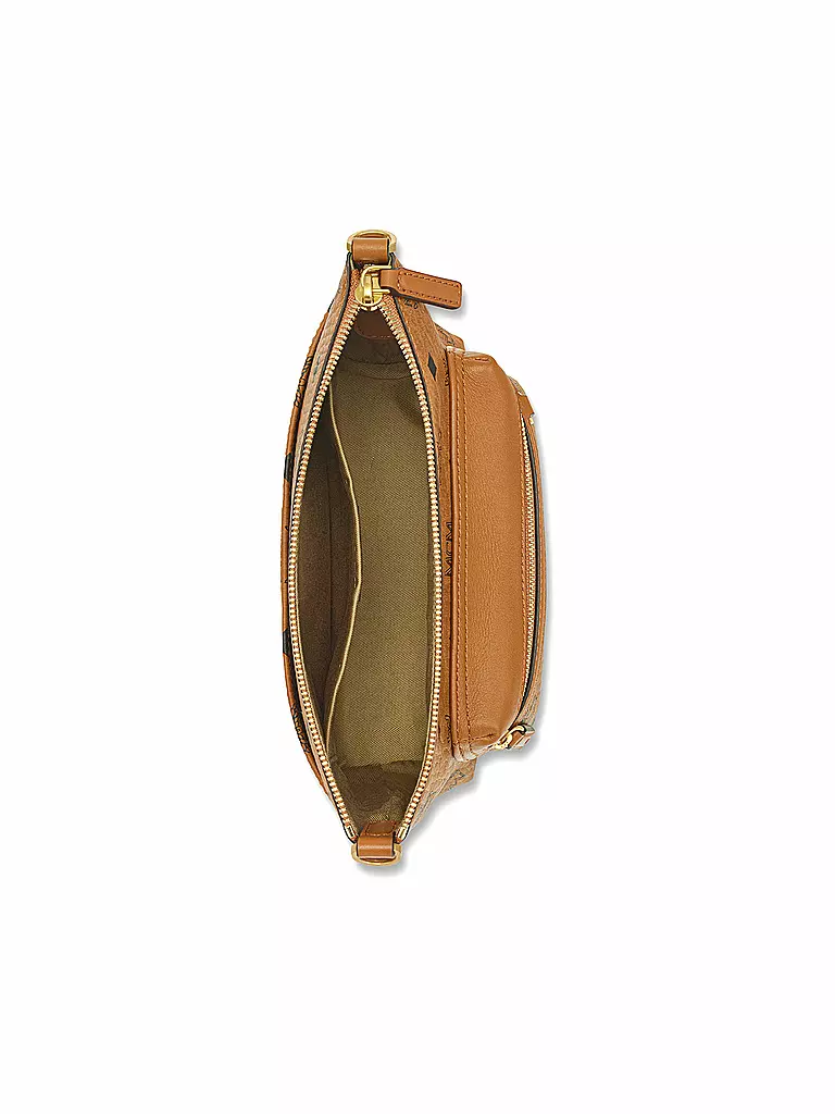 MCM | Borsa - Borsa a tracolla AREN | 