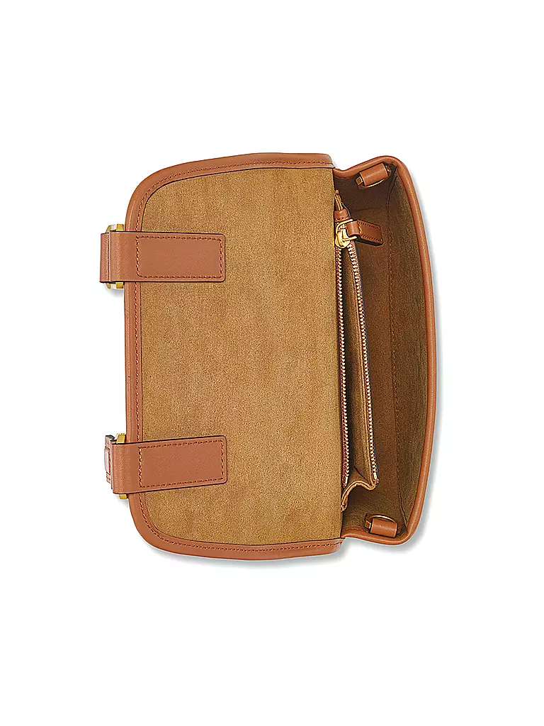 MCM | Borsa - Borsa a tracolla AREN | 