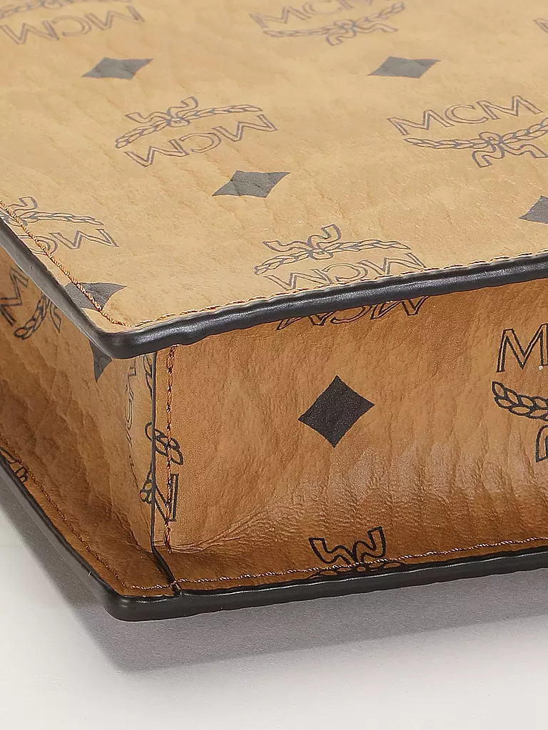 MCM | Borsa - Borsa a tracolla AREN | 