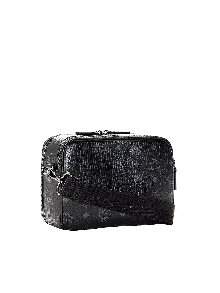 MCM | Borsa - Borsa a tracolla DIAMOND Small |