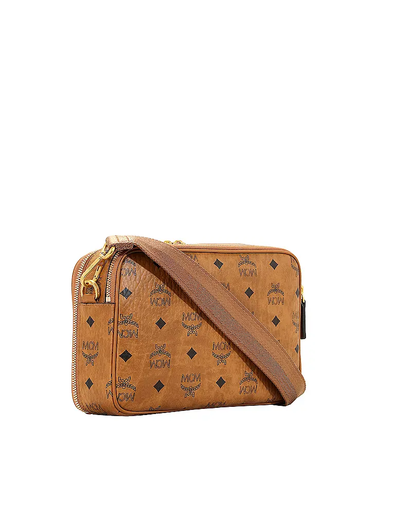 MCM | Borsa - Borsa a tracolla DIAMOND Small | 