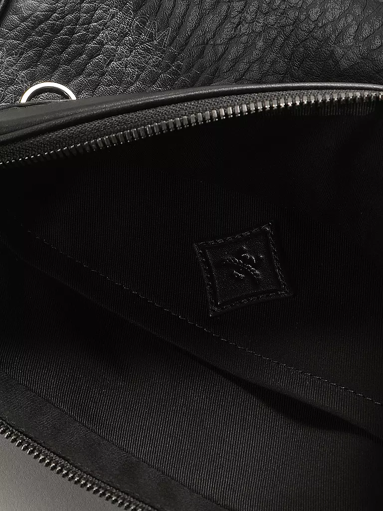 MCM | Borsa - Borsa a tracolla DIAMOND Small |