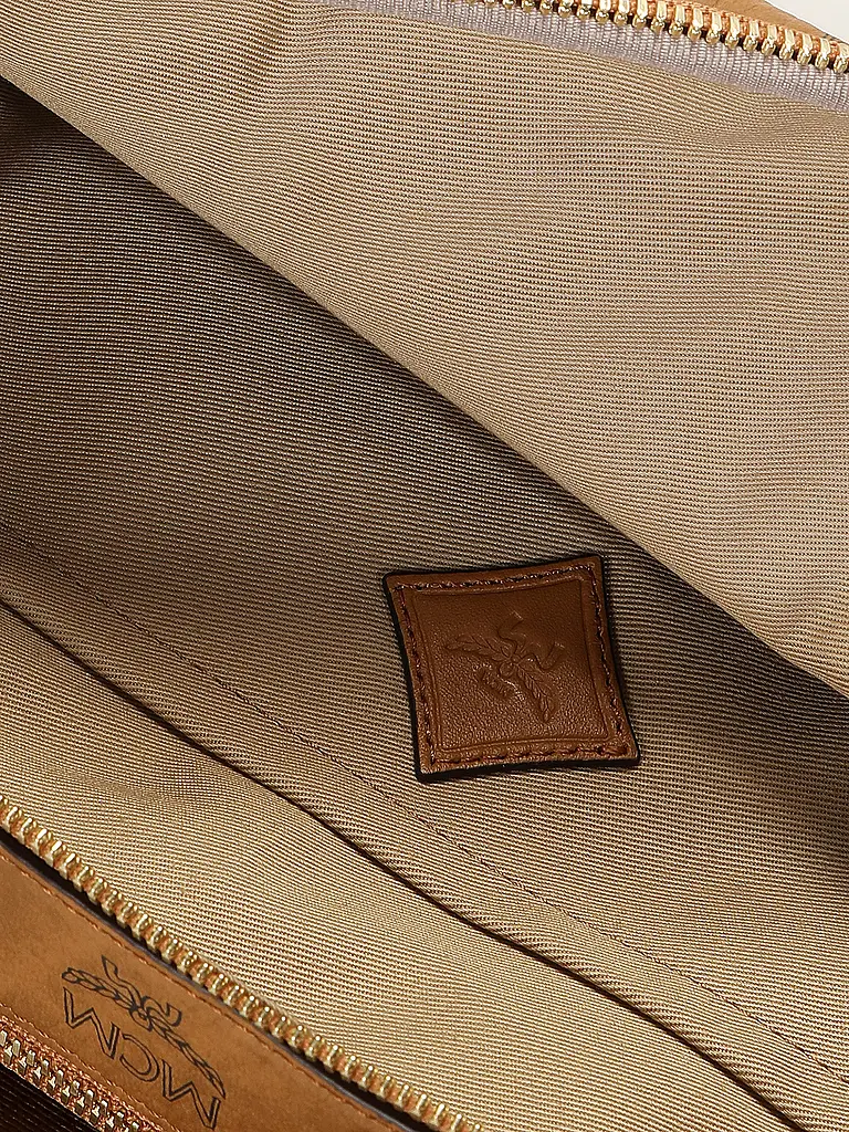 MCM | Borsa - Borsa a tracolla DIAMOND Small | 