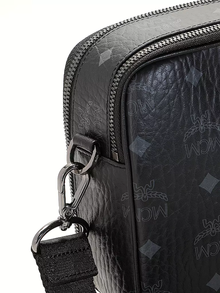 MCM | Borsa - Borsa a tracolla DIAMOND Small |