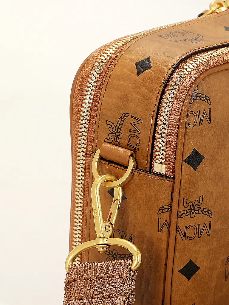 MCM | Borsa - Borsa a tracolla DIAMOND Small | 