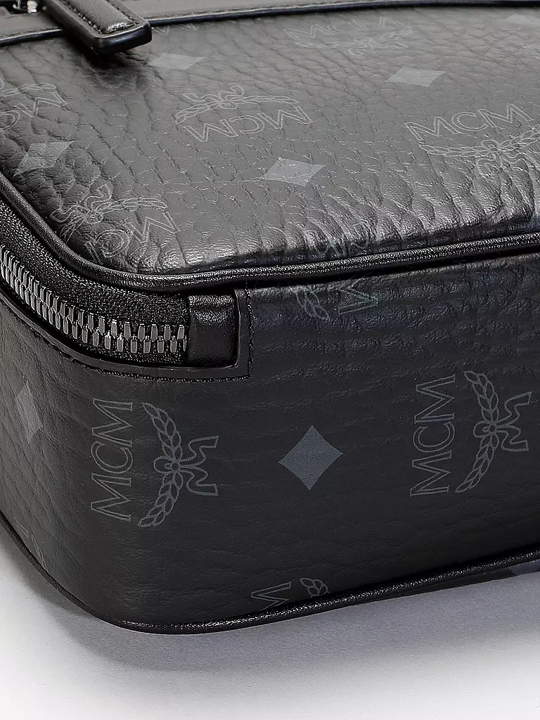 MCM | Borsa - Borsa a tracolla DIAMOND Small |