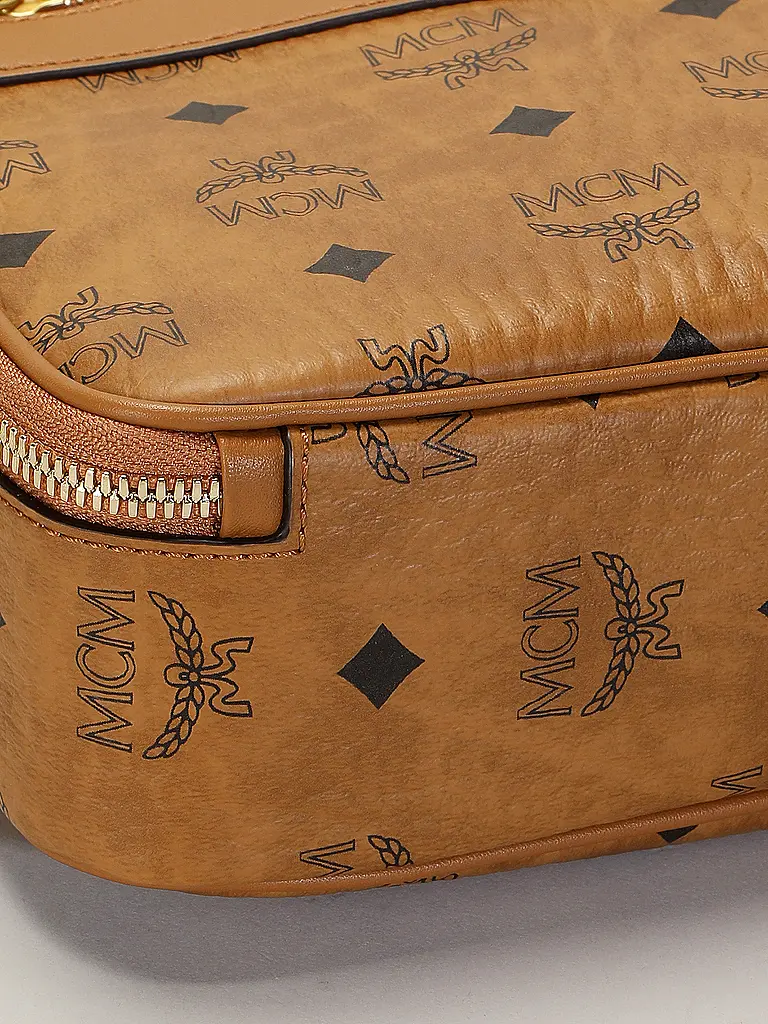 MCM | Borsa - Borsa a tracolla DIAMOND Small | 