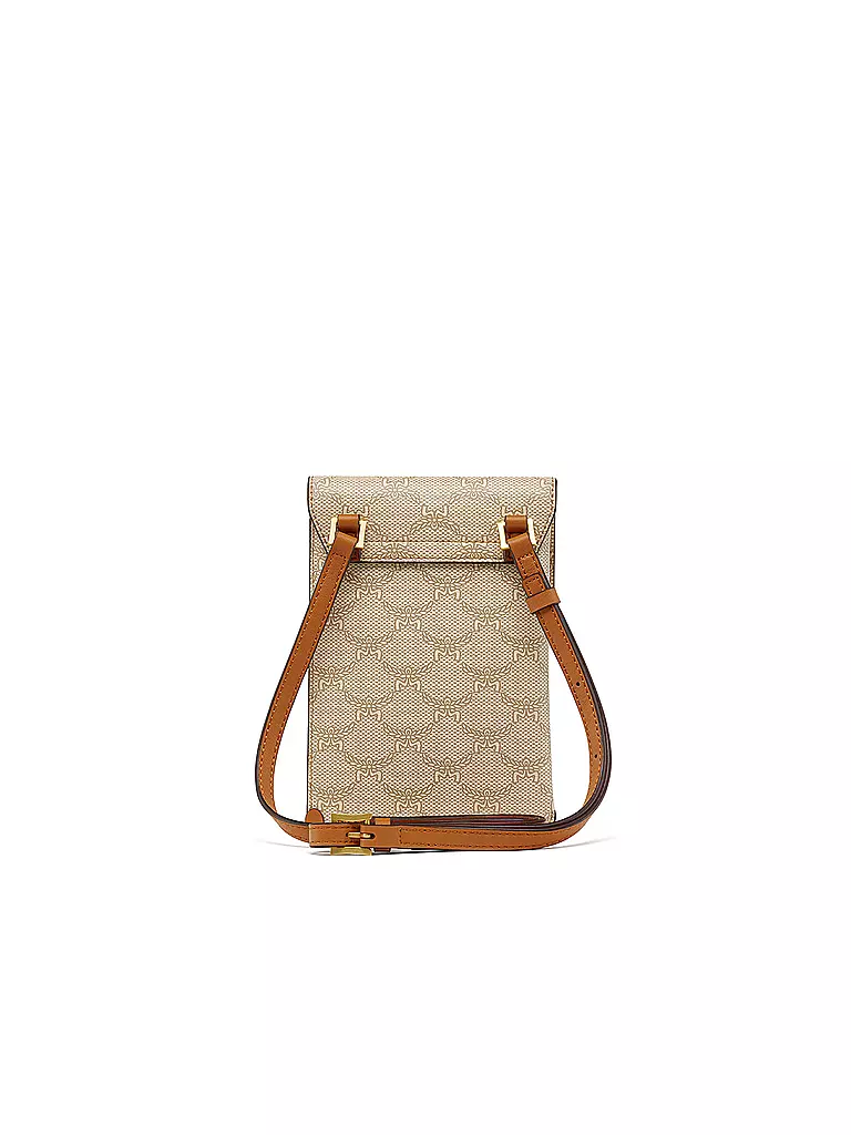 MCM | Borsa - Borsa a tracolla Himmel | 