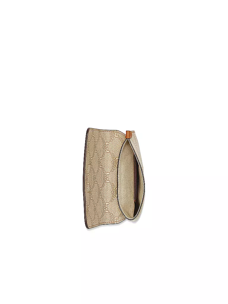 MCM | Borsa - Borsa a tracolla Himmel | 