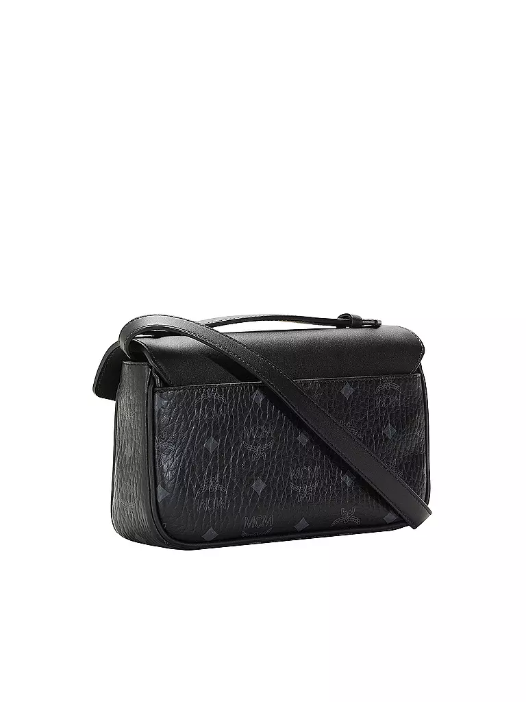 MCM | Borsa - Borsa a tracolla TRACY Medium |