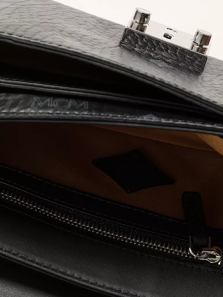 MCM | Borsa - Borsa a tracolla TRACY Medium |