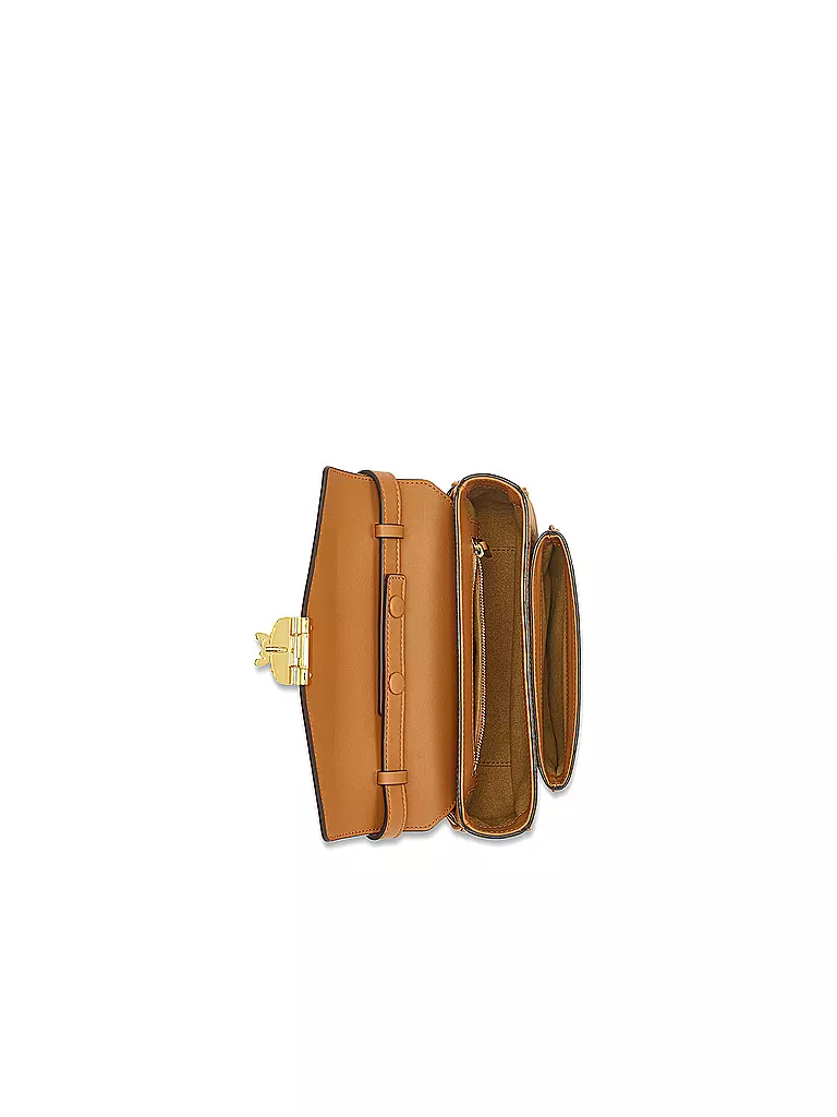 MCM | Borsa - Borsa a tracolla TRACY Medium | 