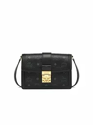 MCM | Borsa - Borsa a tracolla TRACY Small | Nero