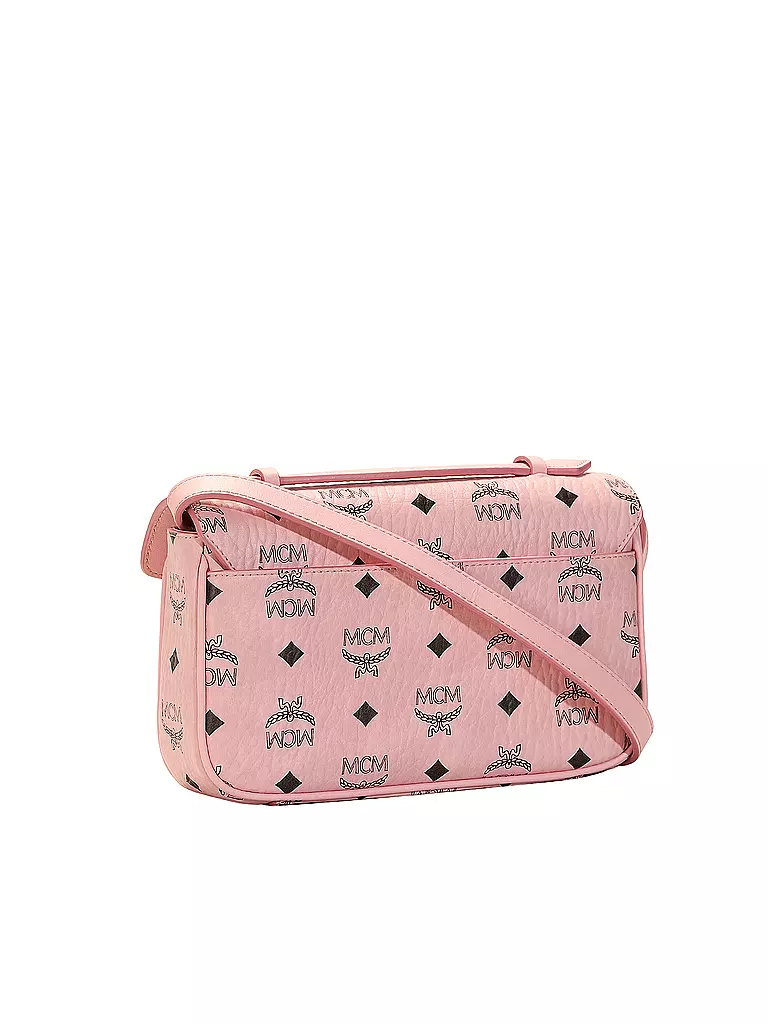 MCM | Borsa - Borsa a tracolla TRACY | 