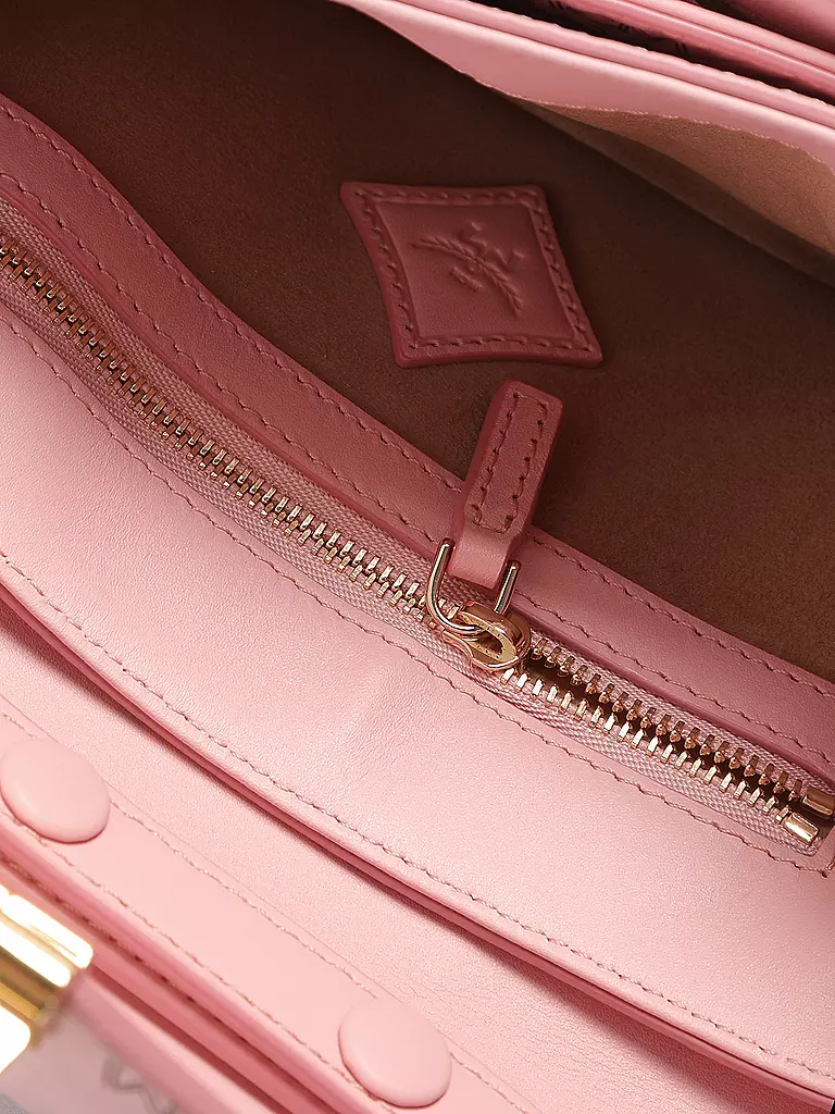 MCM | Borsa - Borsa a tracolla TRACY | 