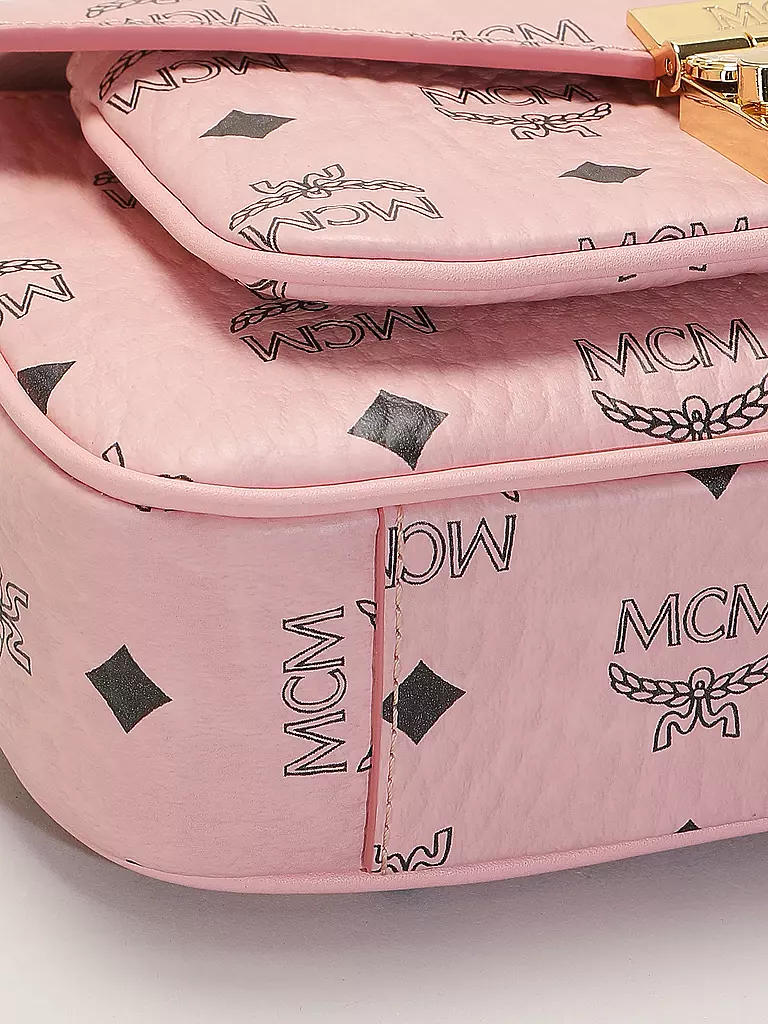 MCM | Borsa - Borsa a tracolla TRACY | 