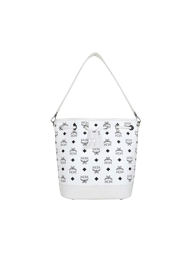MCM | Borsa - Bucket Bag DESSAU M | 