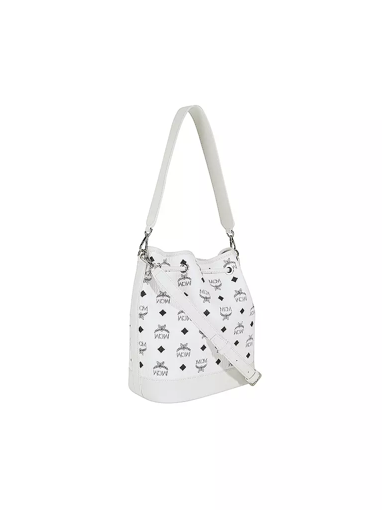 MCM | Borsa - Bucket Bag DESSAU M | 