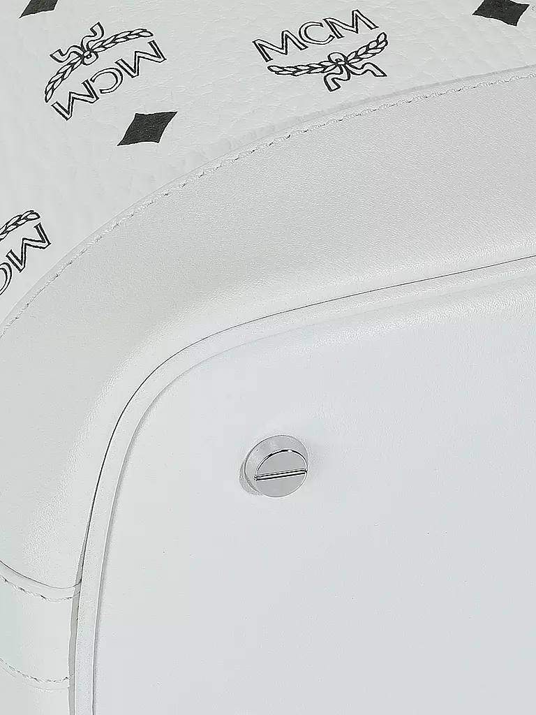 MCM | Borsa - Bucket Bag DESSAU M | 