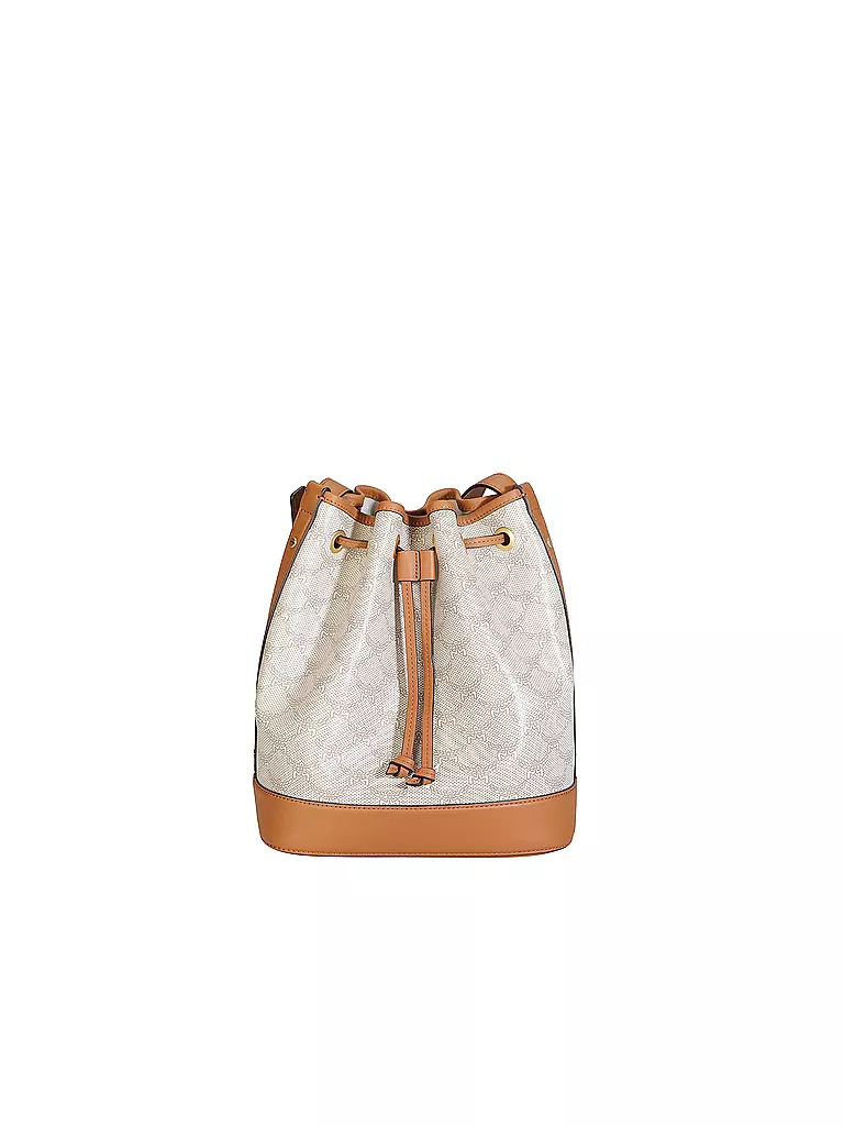 MCM | Borsa - Bucket Bag HIMMEL Medium | 