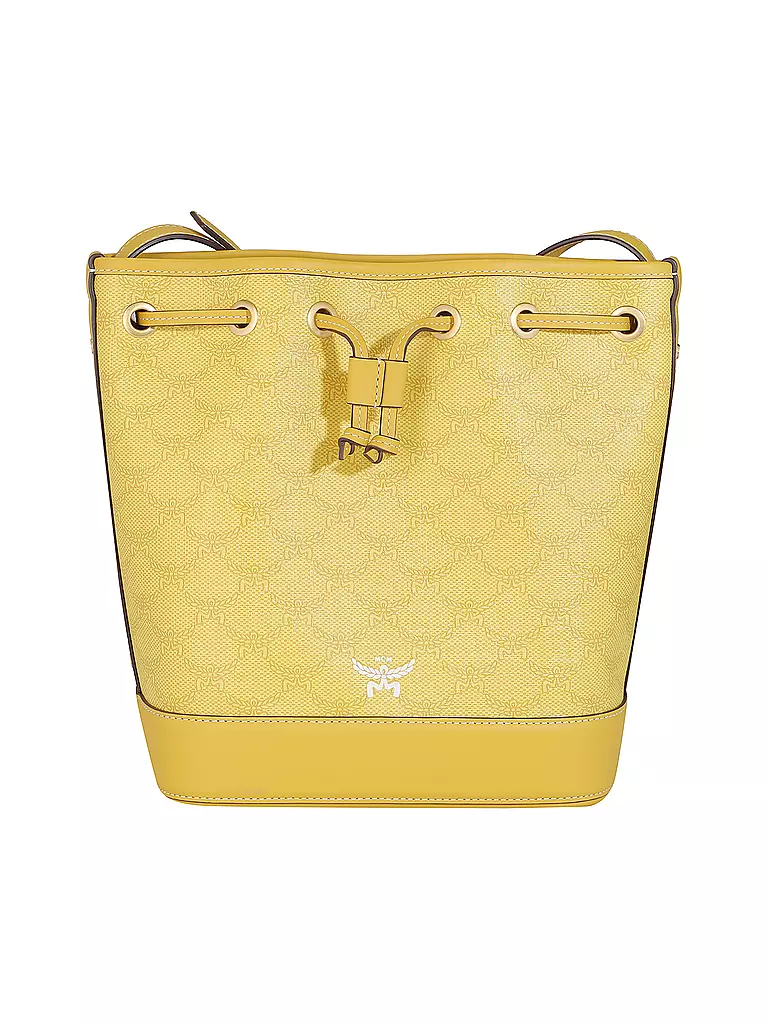 MCM | Borsa - Bucket Bag HIMMEL Medium | 