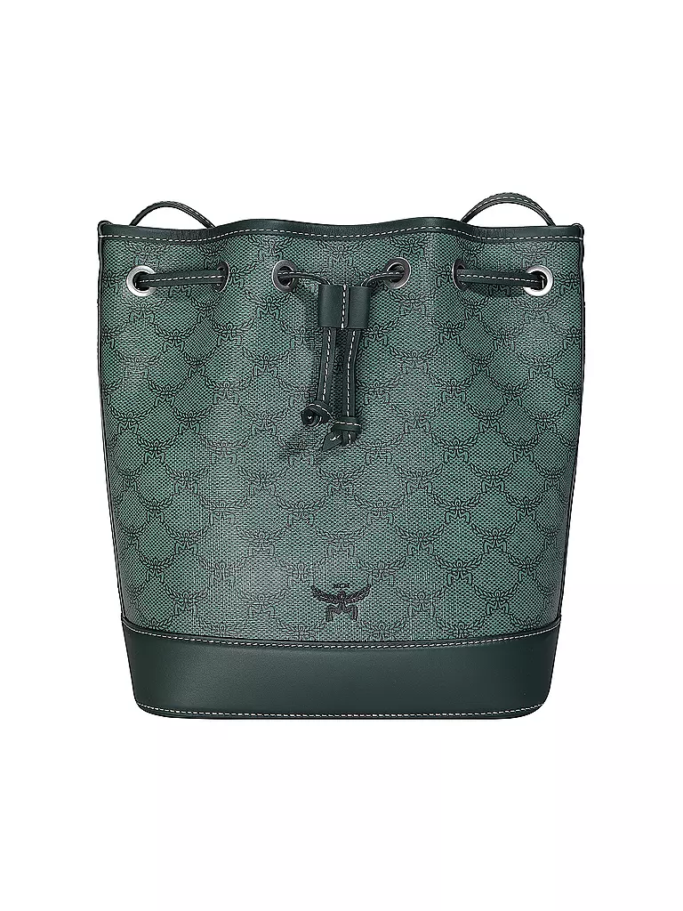 MCM | Borsa - Bucket Bag HIMMEL Medium | 