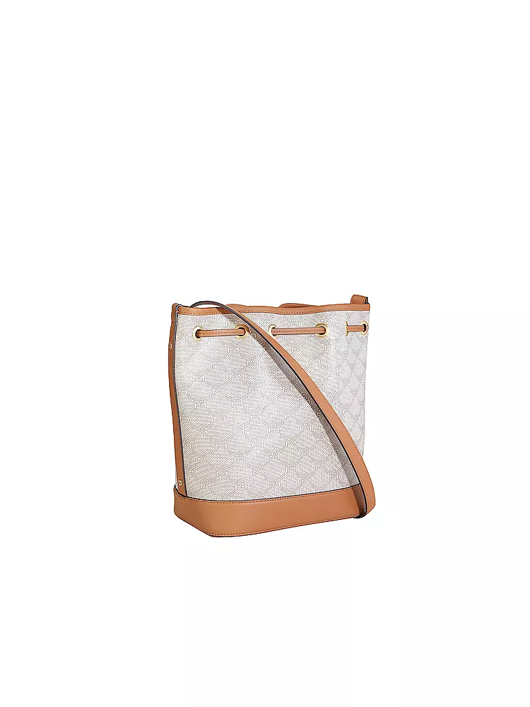 MCM | Borsa - Bucket Bag HIMMEL Medium | 