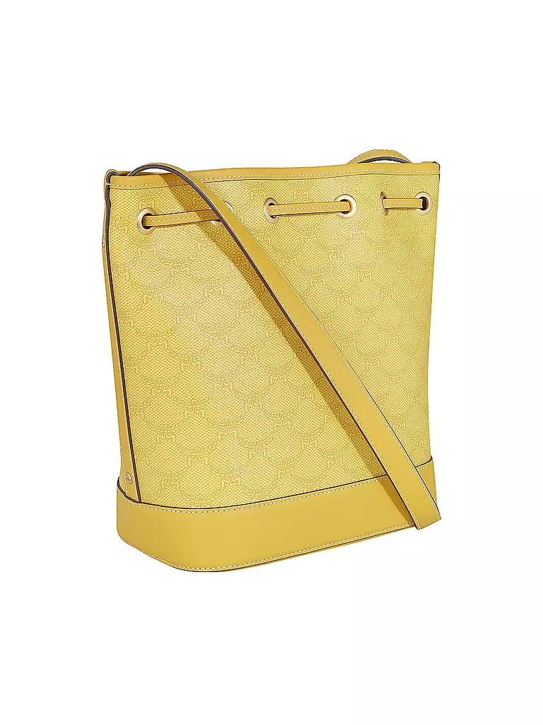 MCM | Borsa - Bucket Bag HIMMEL Medium | 