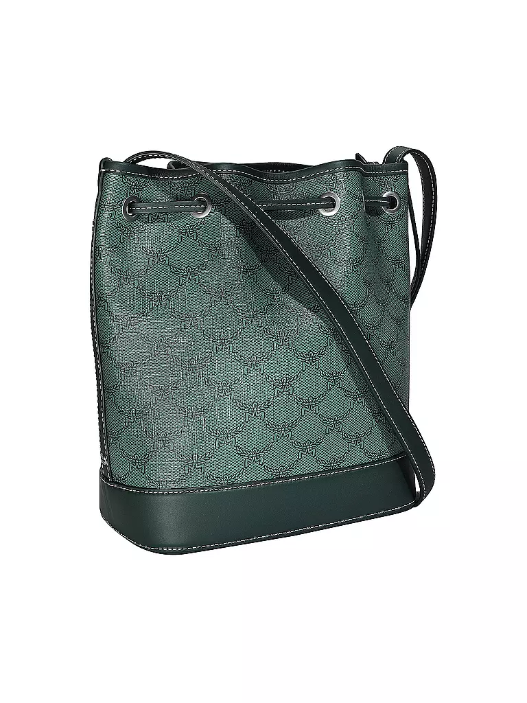 MCM | Borsa - Bucket Bag HIMMEL Medium | 
