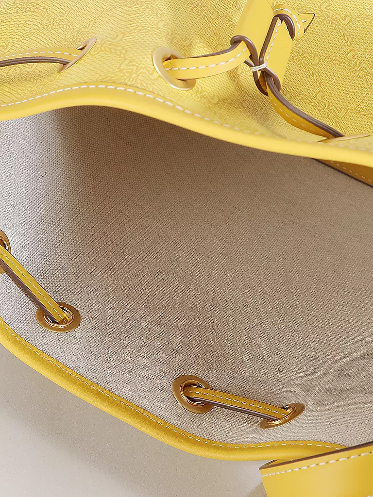 MCM | Borsa - Bucket Bag HIMMEL Medium | 