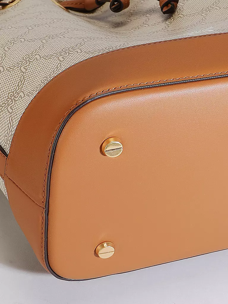 MCM | Borsa - Bucket Bag HIMMEL Medium | 
