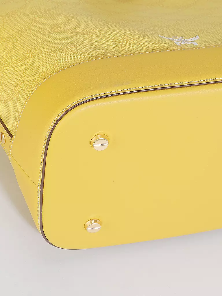 MCM | Borsa - Bucket Bag HIMMEL Medium | 