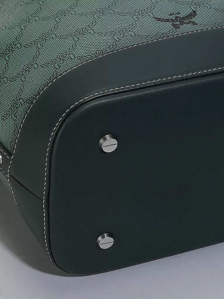 MCM | Borsa - Bucket Bag HIMMEL Medium | 