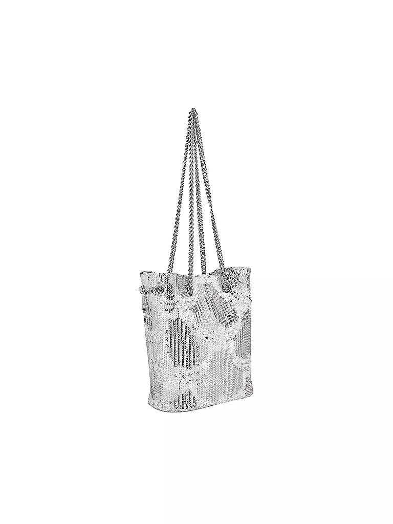 MCM | Borsa - Bucket Bag HIMMEL | 