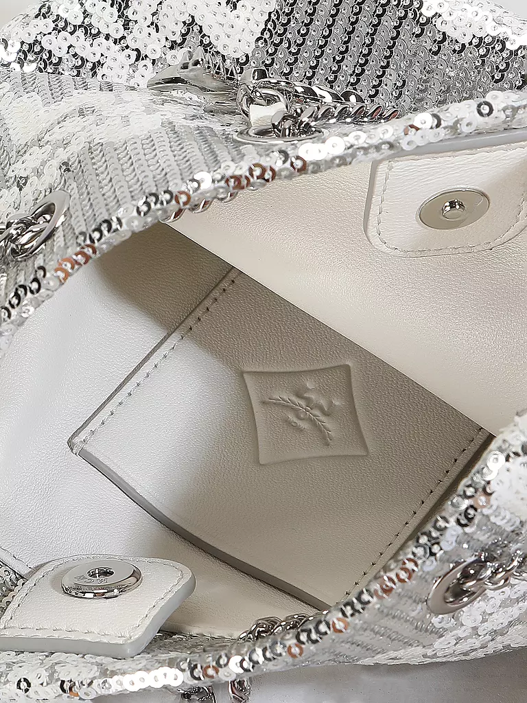 MCM | Borsa - Bucket Bag HIMMEL | 