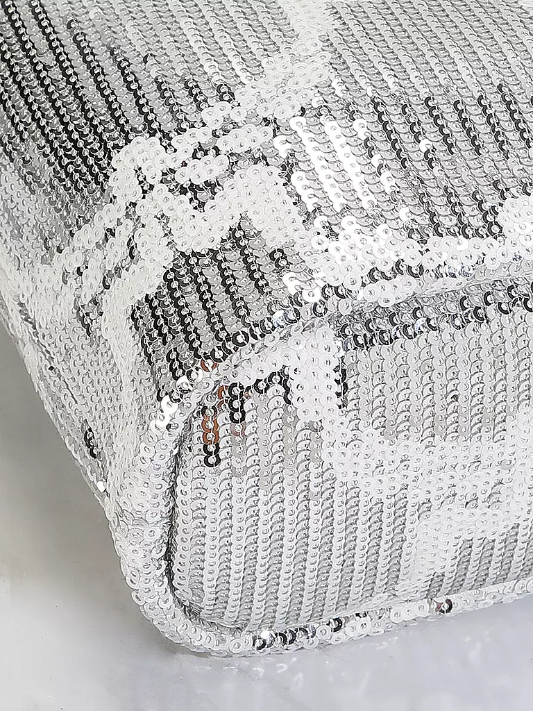 MCM | Borsa - Bucket Bag HIMMEL | 