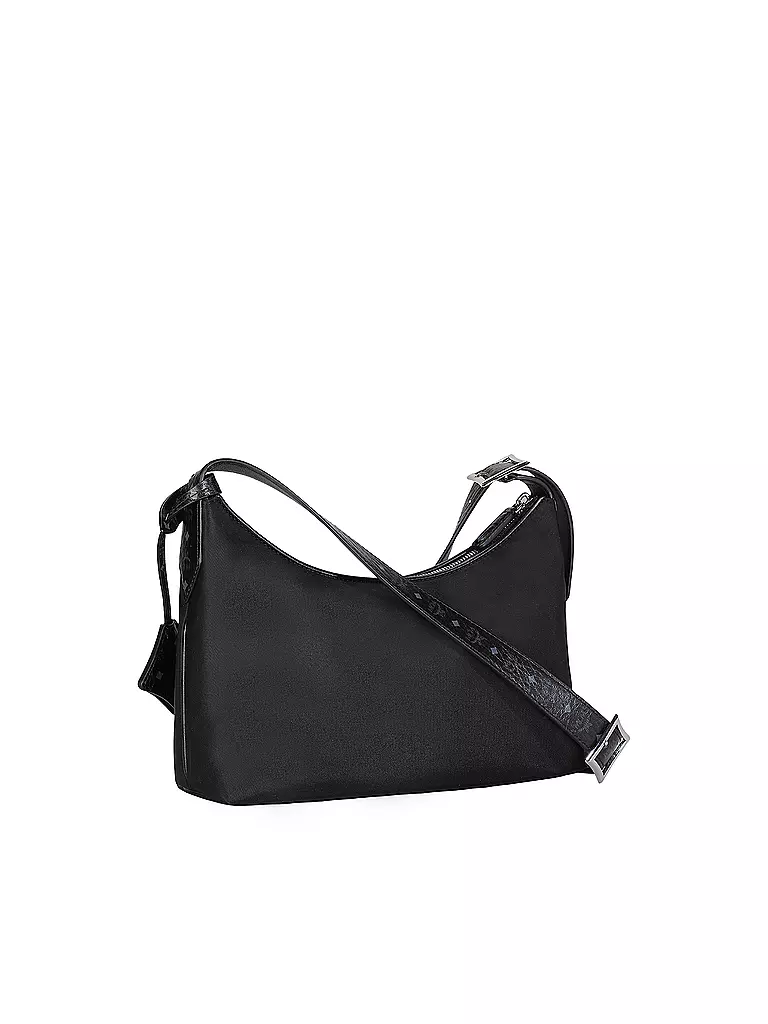 MCM | Borsa - Hobo AREN Small | 