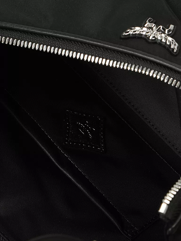 MCM | Borsa - Hobo AREN Small | 