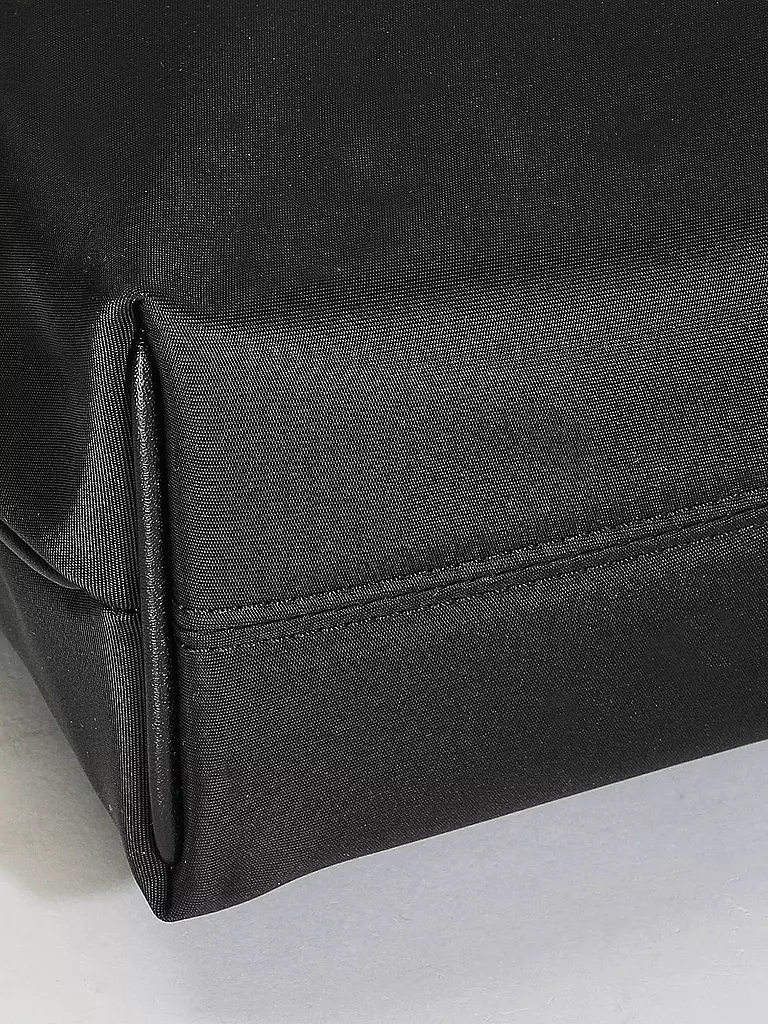MCM | Borsa - Hobo AREN Small | 