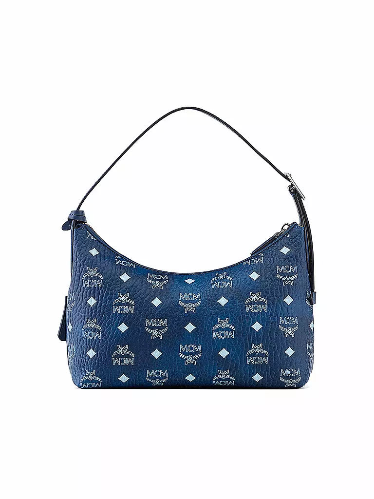 MCM | Borsa - Hobo AREN | 