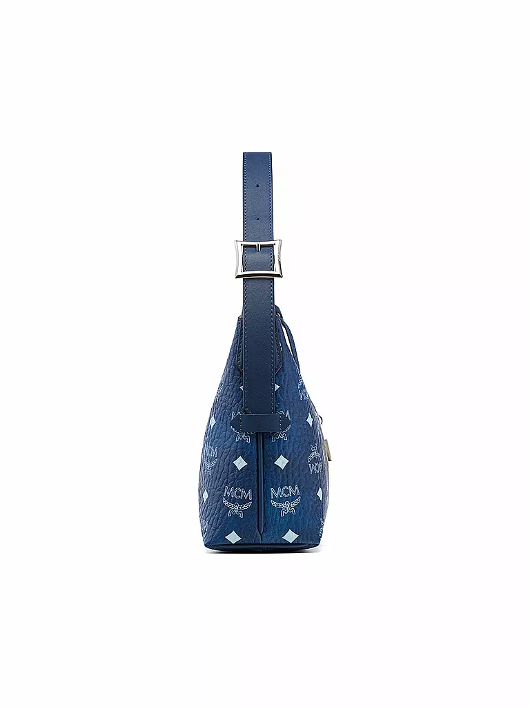 MCM | Borsa - Hobo AREN | 