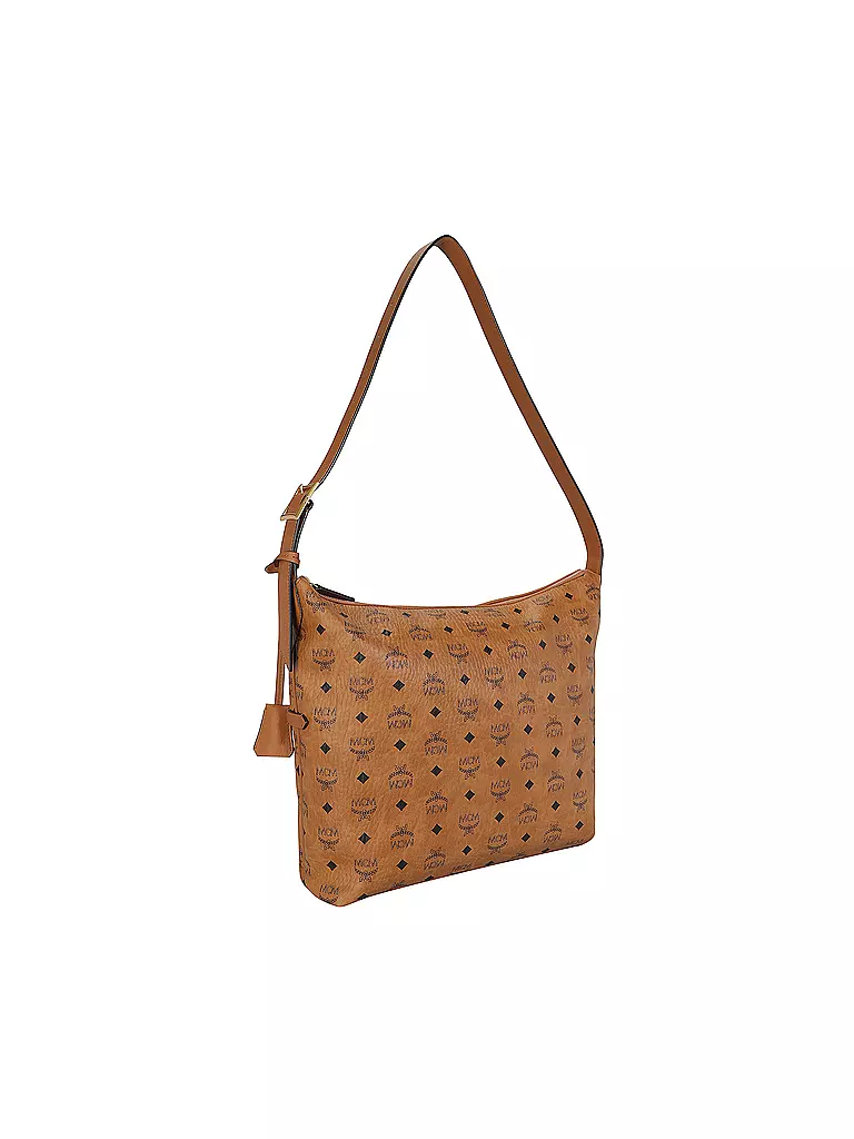 MCM | Borsa - Hobo Bag AREN Large | 