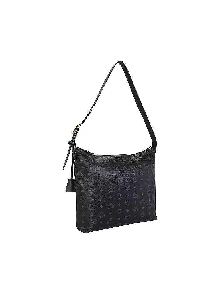 MCM | Borsa - Hobo Bag AREN Large | 