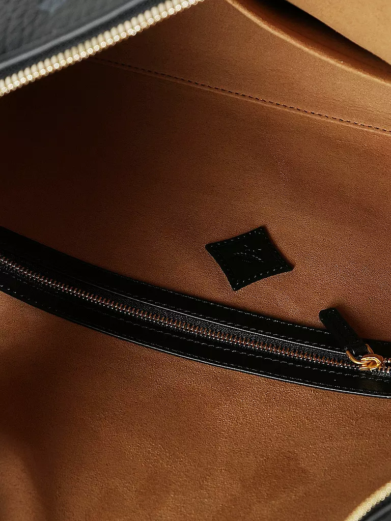 MCM | Borsa - Hobo Bag AREN Large | 