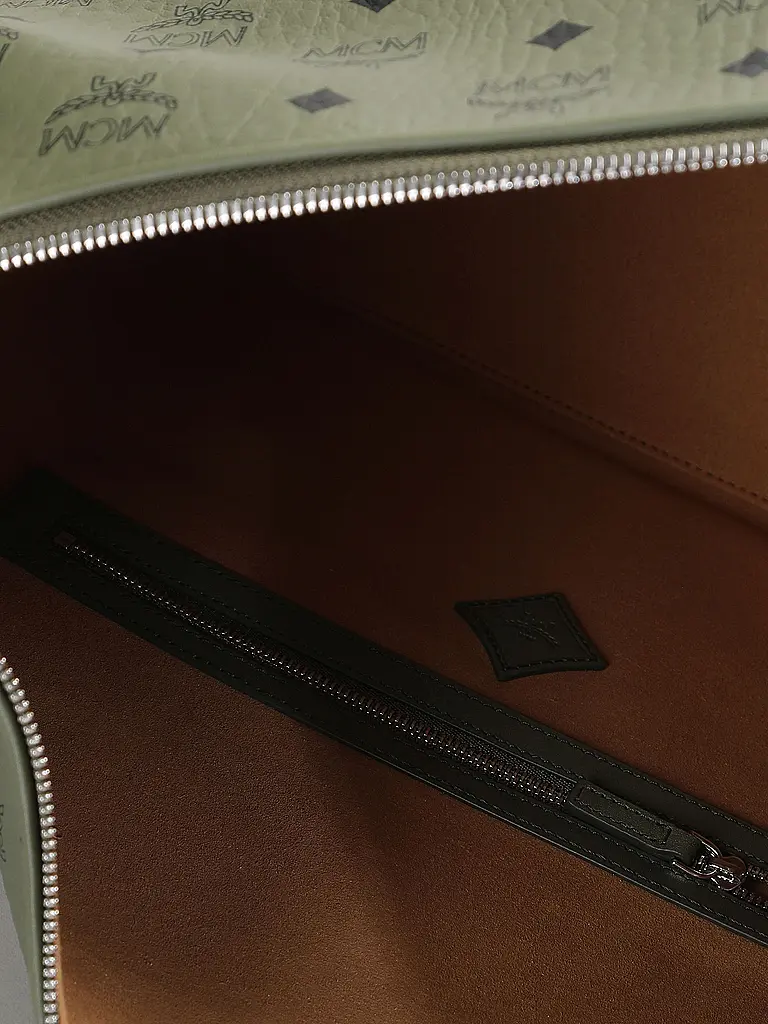 MCM | Borsa - Hobo Bag AREN Large | 