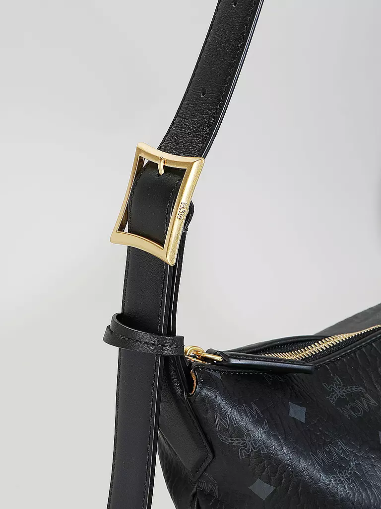 MCM | Borsa - Hobo Bag AREN Large | 