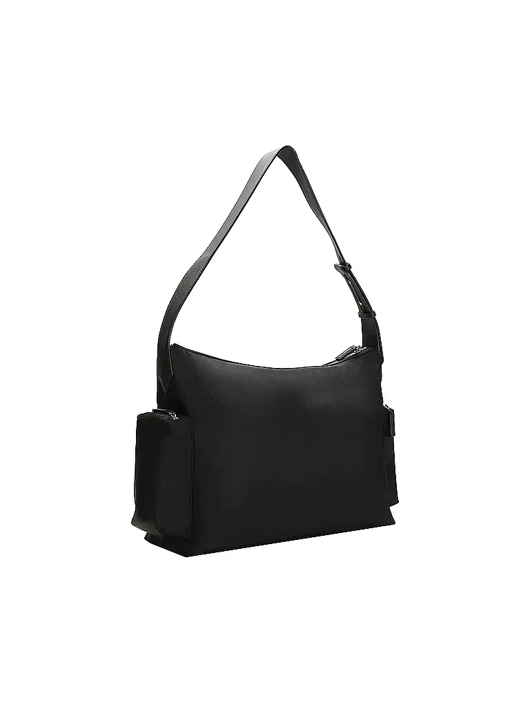 MCM | Borsa - Hobo Bag AREN Medium | 