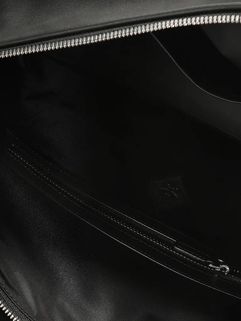 MCM | Borsa - Hobo Bag AREN Medium | 