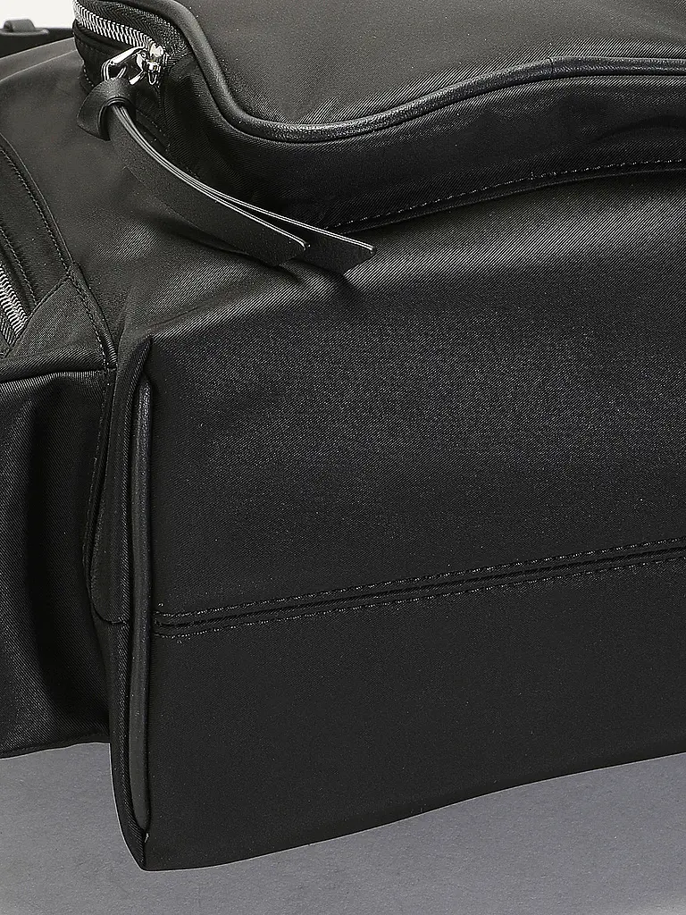 MCM | Borsa - Hobo Bag AREN Medium | 