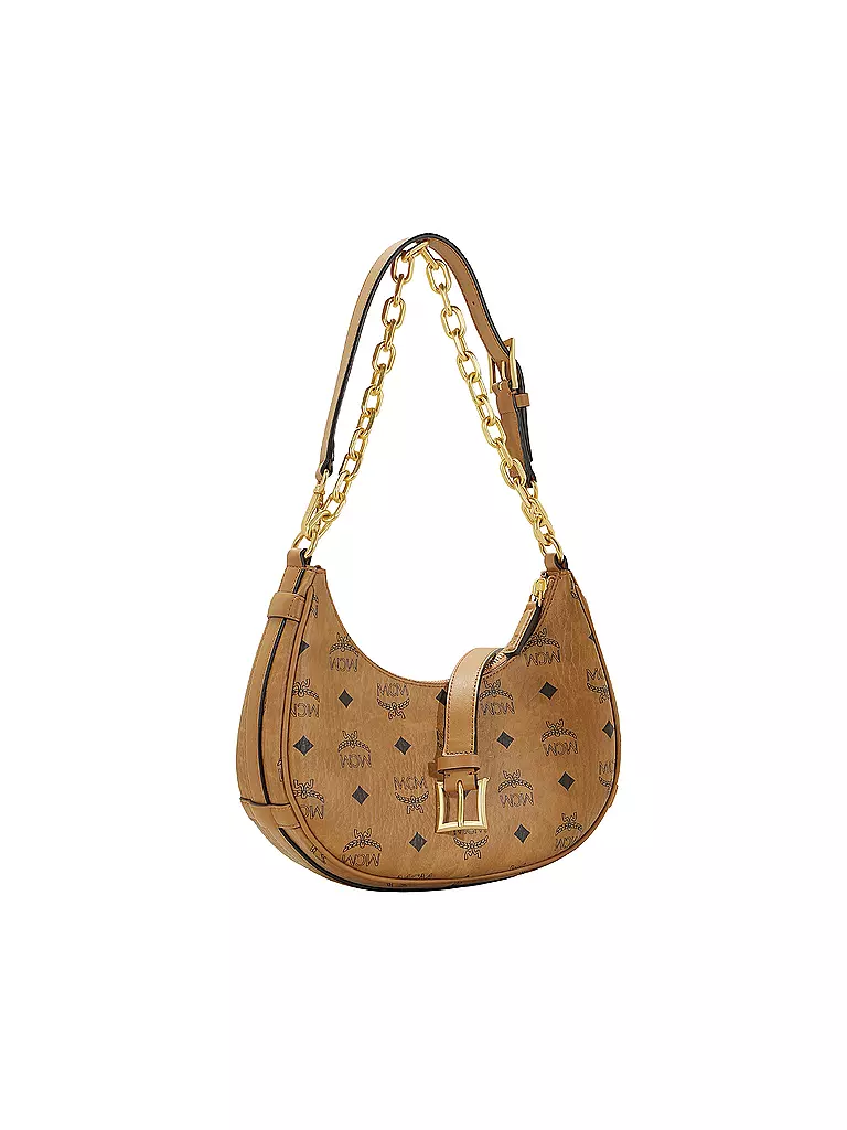 MCM | Borsa - Hobo Bag AREN | 